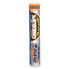 Petrol THC Infused Prerolls 2G at Puffezee – image 2