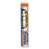 Petrol THC Infused Prerolls 2G at Puffezee