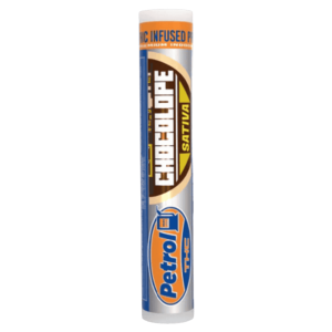 Petrol THC Infused Prerolls 2G at Puffezee
