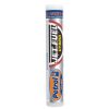 Petrol THC Infused Prerolls 2G at Puffezee – image 3