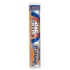 Petrol THC Infused Prerolls 2G at Puffezee – image 5