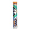 Petrol THC Infused Prerolls 2G at Puffezee – image 6