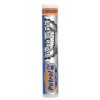 Petrol THC Infused Prerolls 2G at Puffezee – image 7