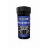 Pixie Dust D8 D9 THC P Gummies 2400MG Blue Razz – Puffezee