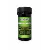 Pixie Dust D8 D9 THC P Gummies 2400MG Green Apple – Puffezee