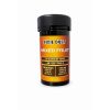 Pixie Dust D8 D9 THC P Gummies 2400MG Mixed Fruit – Puffezee