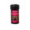 Pixie Dust D8 D9 THC P Gummies 2400MG Strawberry – Puffezee