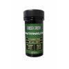 Pixie Dust D8 D9 THC P Gummies 2400MG Watermelon – Puffezee
