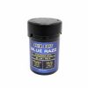 Pixie Dust D8D9THC P Gummies 1200MG Blue Razz – Puffezee