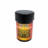 Pixie Dust D8D9THC P Gummies 1200MG Mixed Fruit – Puffezee
