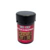 Pixie Dust D8D9THC P Gummies 1200MG Strawberry – Puffezee