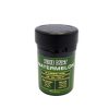 Pixie Dust D8D9THC P Gummies 1200MG Watermelon – Puffezee