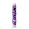 PolkaPen THCP Disposable 2G Blue Cotton Candy – Puffezee
