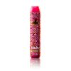 PolkaPen THCP Disposable 2G Dragon Fruit Lemonade – Puffezee