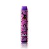 PolkaPen THCP Disposable 2G Frozen Grape – Puffezee