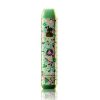 PolkaPen THCP Disposable 2G Guava Dream – Puffezee
