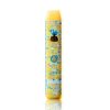 PolkaPen THCP Disposable 2G Limoncello – Puffezee