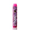 PolkaPen THCP Disposable 2G Lychee Sour Fizz – Puffezee