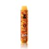 PolkaPen THCP Disposable 2G Mango Sorbet – Puffezee