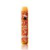 PolkaPen THCP Disposable 2G Orange Creamsicle – Puffezee