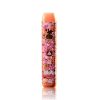 PolkaPen THCP Disposable 2G Passion Fruit Guava – Puffezee