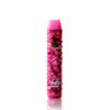 PolkaPen THCP Disposable 2G Pink Star – Puffezee