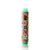 PolkaPen THCP Disposable 2G Sour Martinelli – Puffezee