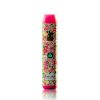 PolkaPen THCP Disposable 2G Watermelon Agua Fresco – Puffezee