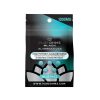 Pure OHMS Black High Potency Alkaloid Tablets 1000MG-5CT at Puffezee – image 7