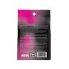 Pure OHMS Black High Potency Alkaloid Tablets 1000MG-5CT at Puffezee – image 2