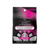 Pure OHMS Black High Potency Alkaloid Tablets 1000MG-5CT at Puffezee – image 3