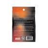 Pure OHMS Black High Potency Alkaloid Tablets 1000MG-5CT at Puffezee – image 4