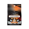 Pure OHMS Black High Potency Alkaloid Tablets 1000MG-5CT at Puffezee – image 5