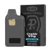 Pushin Ps Black Market Disposable 3G Crackle NPop Hybrid – Puffezee