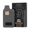 Pushin Ps Black Market Disposable 3G Ohh Snap Indica – Puffezee