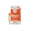 Pushin Ps Pure THCP Cartridge 1G Blazy SundayIndica – Puffezee