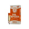 Pushin Ps Pure THCP Cartridge 1G PB BreathIndica – Puffezee
