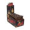 RAW Cones 32PK - 1-1/4 – buy online at Puffezee