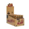 RAW Cones 32PK - 1-1/4 – buy online at Puffezee
