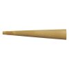 RAW Cones 32PK - 1-1/4 – buy online at Puffezee