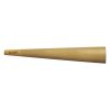 RAW Cones 32PK - King Size at Puffezee – image 5