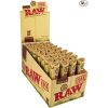 RAW Cones 32PK - King Size at Puffezee