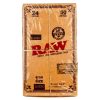 RAW Rolling Papers 24PK - 1-1/4 at Puffezee – image 8