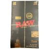 RAW Rolling Papers 24PK - 1-1/4 at Puffezee – image 6