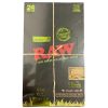 RAW Rolling Papers 24PK - 1-1/4 at Puffezee – image 7