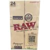 RAW Rolling Papers 24PK - 1-1/4 at Puffezee – image 4