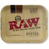 RAW Rolling Tray Large at Puffezee – image 2
