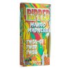 Ripped THCA C1THC PTHC8 High Potency Cartridge – 2G Mango Madness – Puffezee
