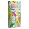 Ripped THCA C1THC PTHC8 High Potency Cartridge – 2G Tropical – Puffezee