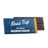 Road Trip Desert Stardust Mushroom Chocolates at Puffezee – image 5